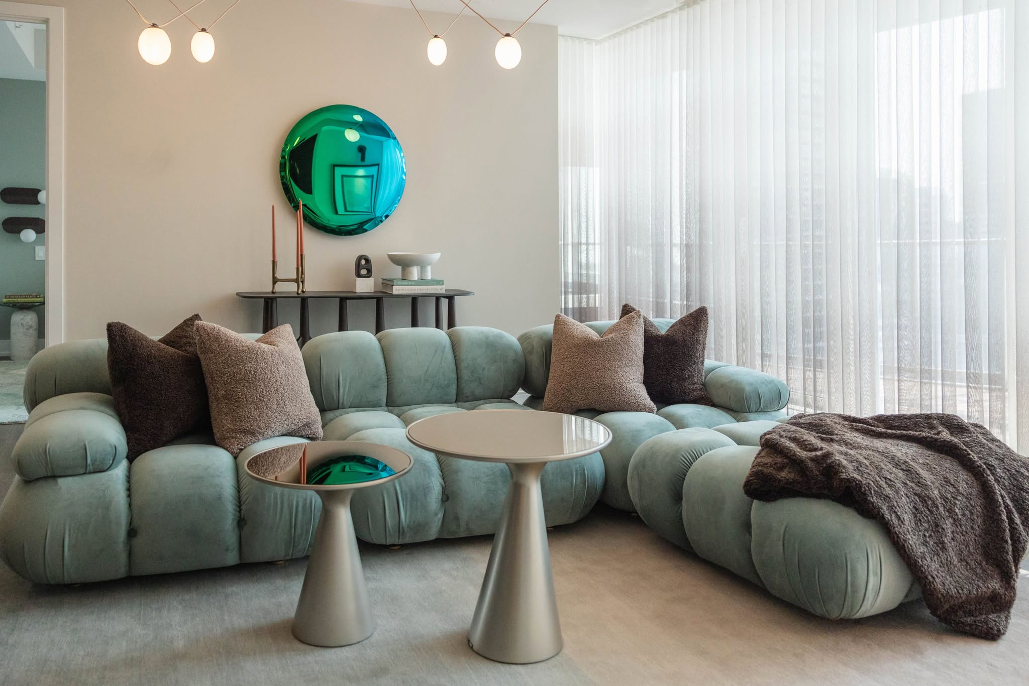 @okomoko.interiors