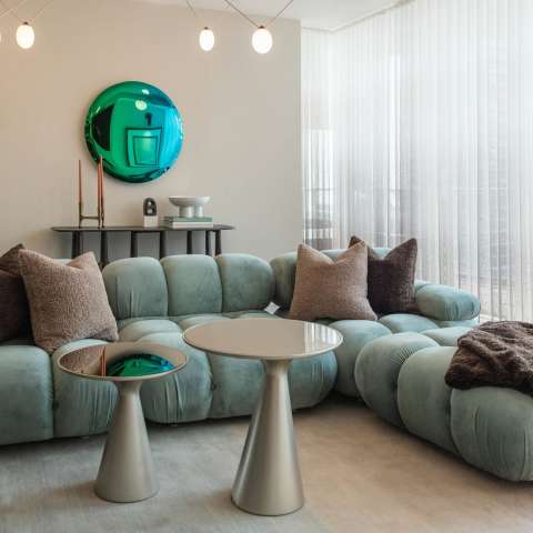 @okomoko.interiors