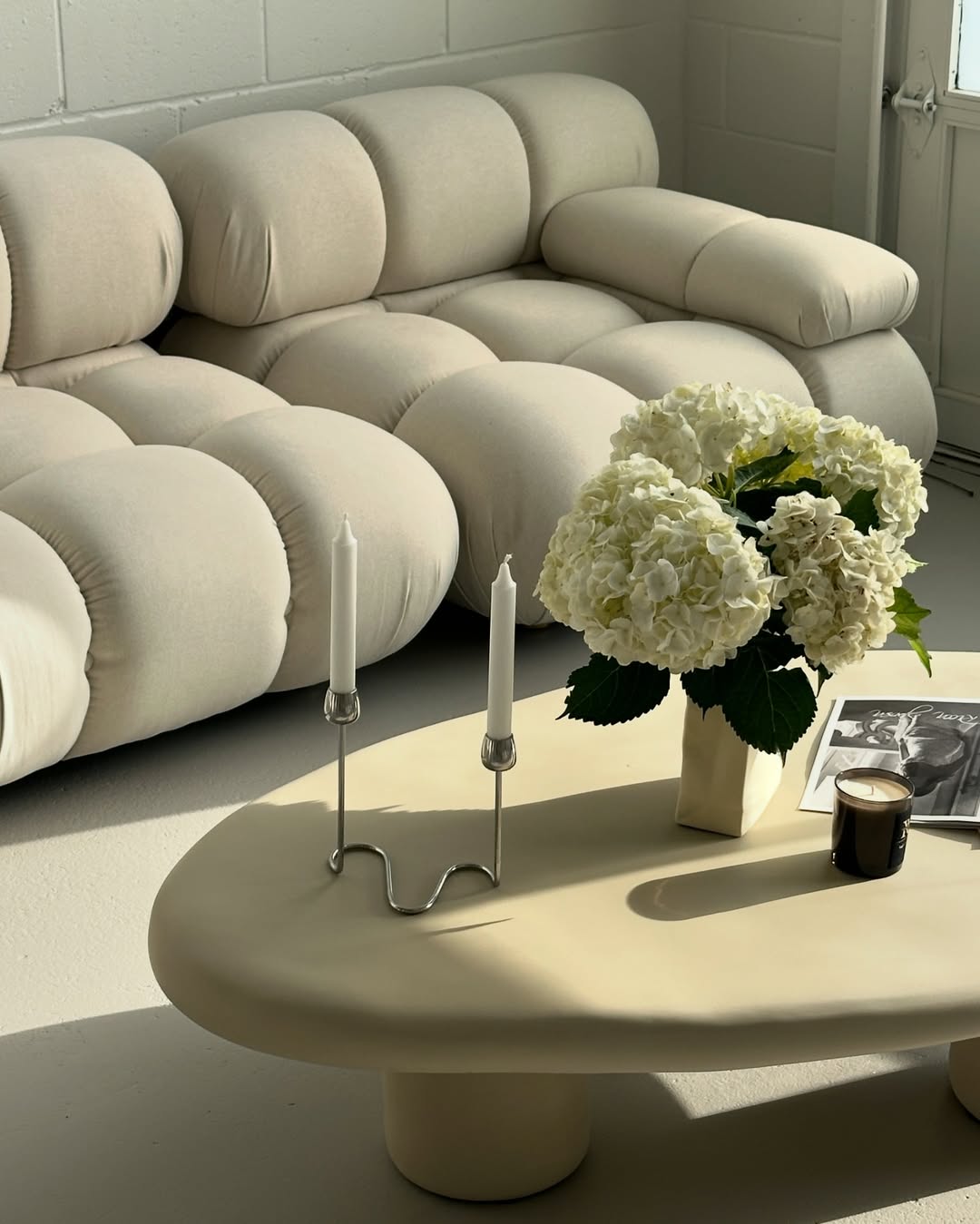 @okomoko.interiors 