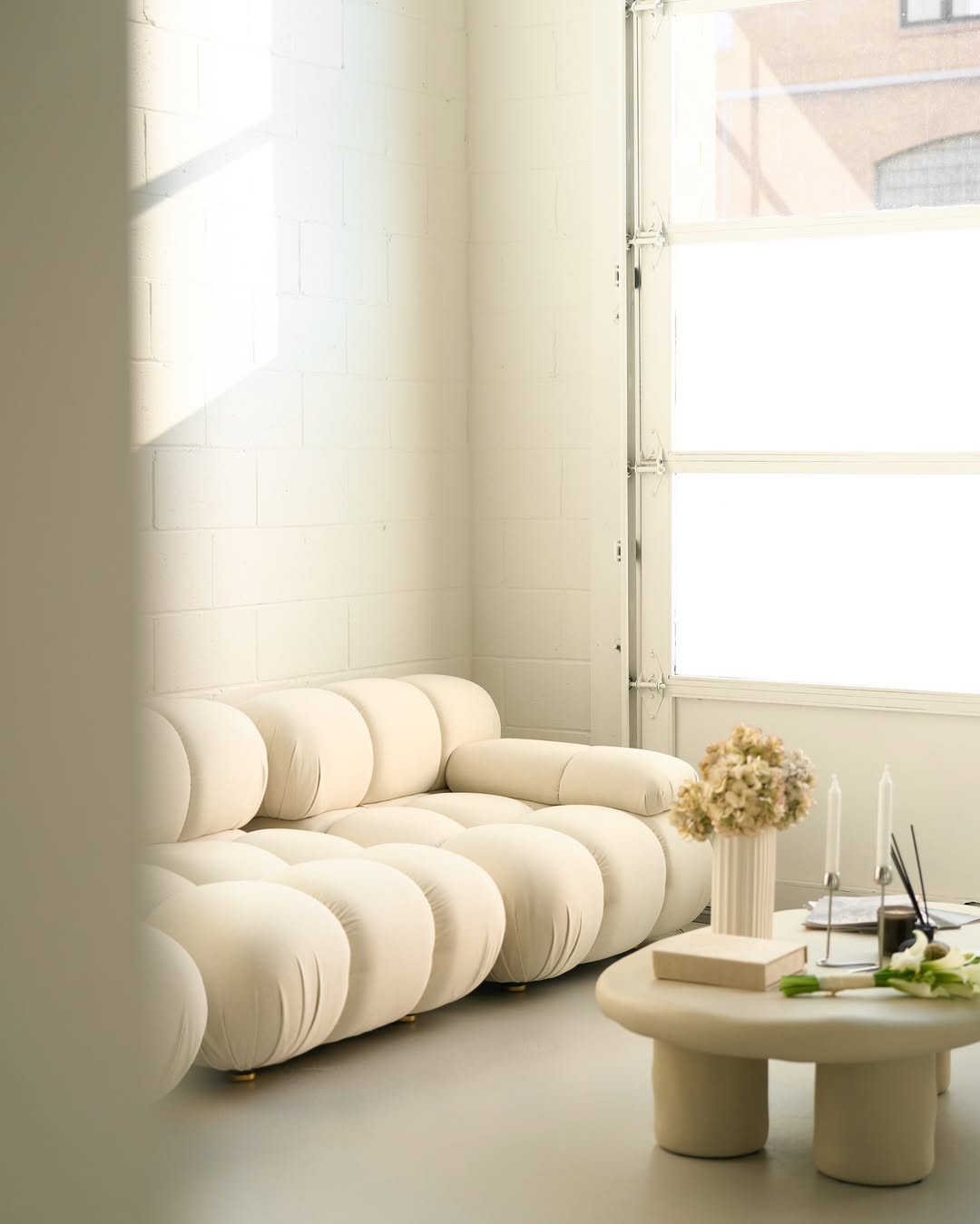 @okomoko.interiors