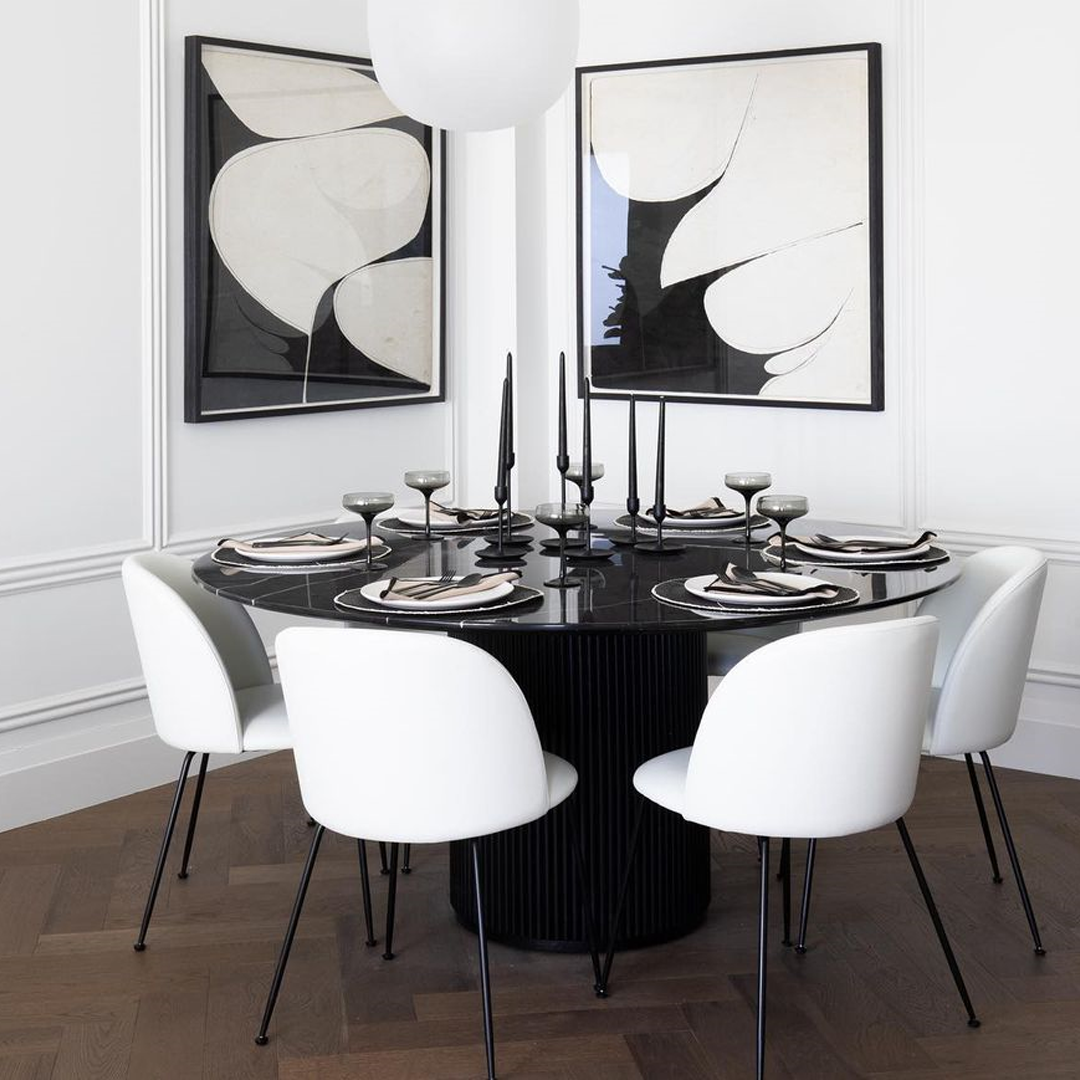 palmerstondesign