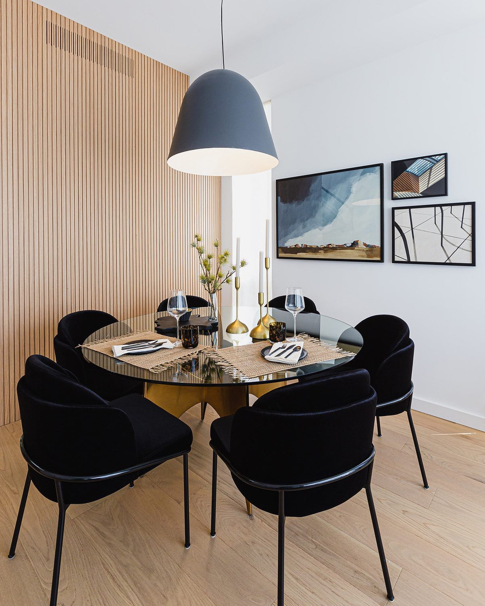 palmerstondesign