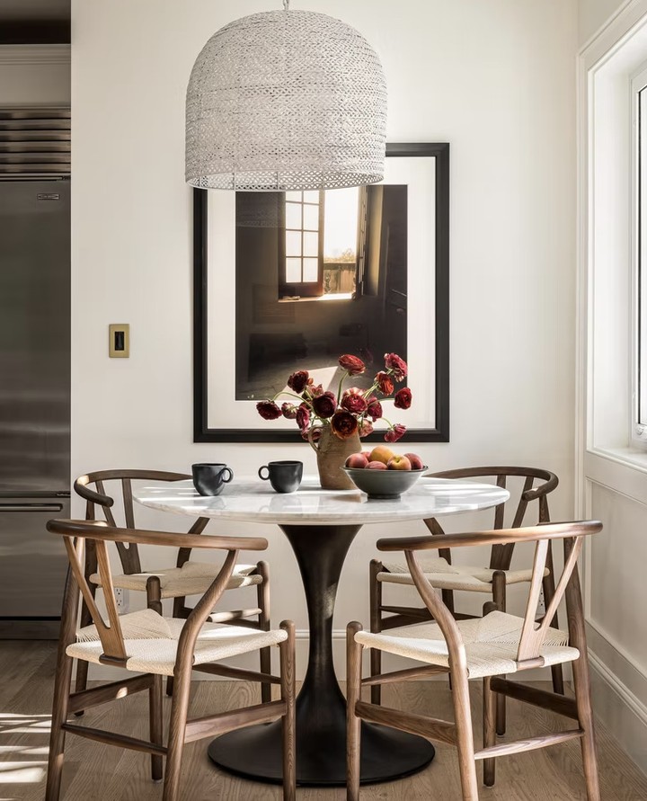 @paulinaperraultinteriors