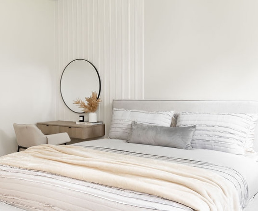 ritzhomesca