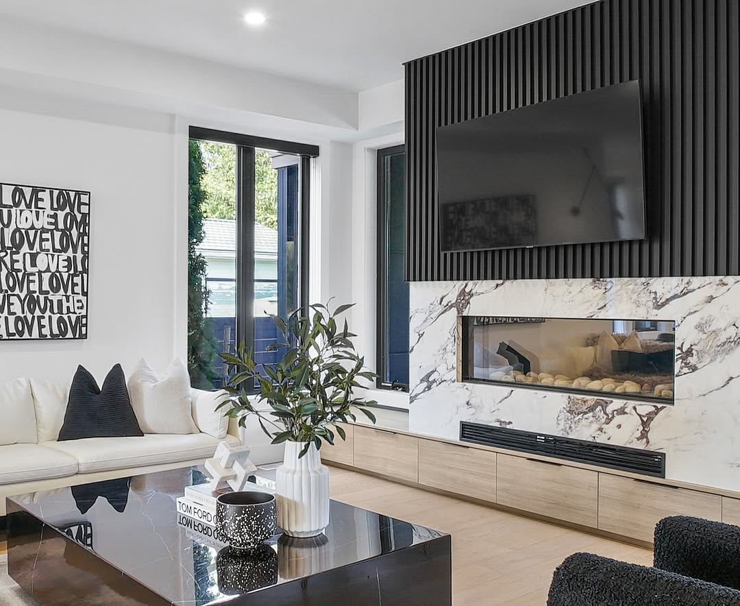 ritzhomesca