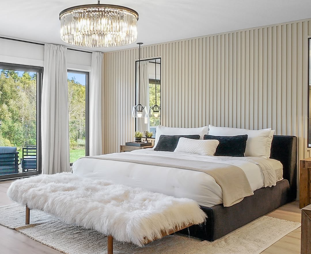 ritzhomesca