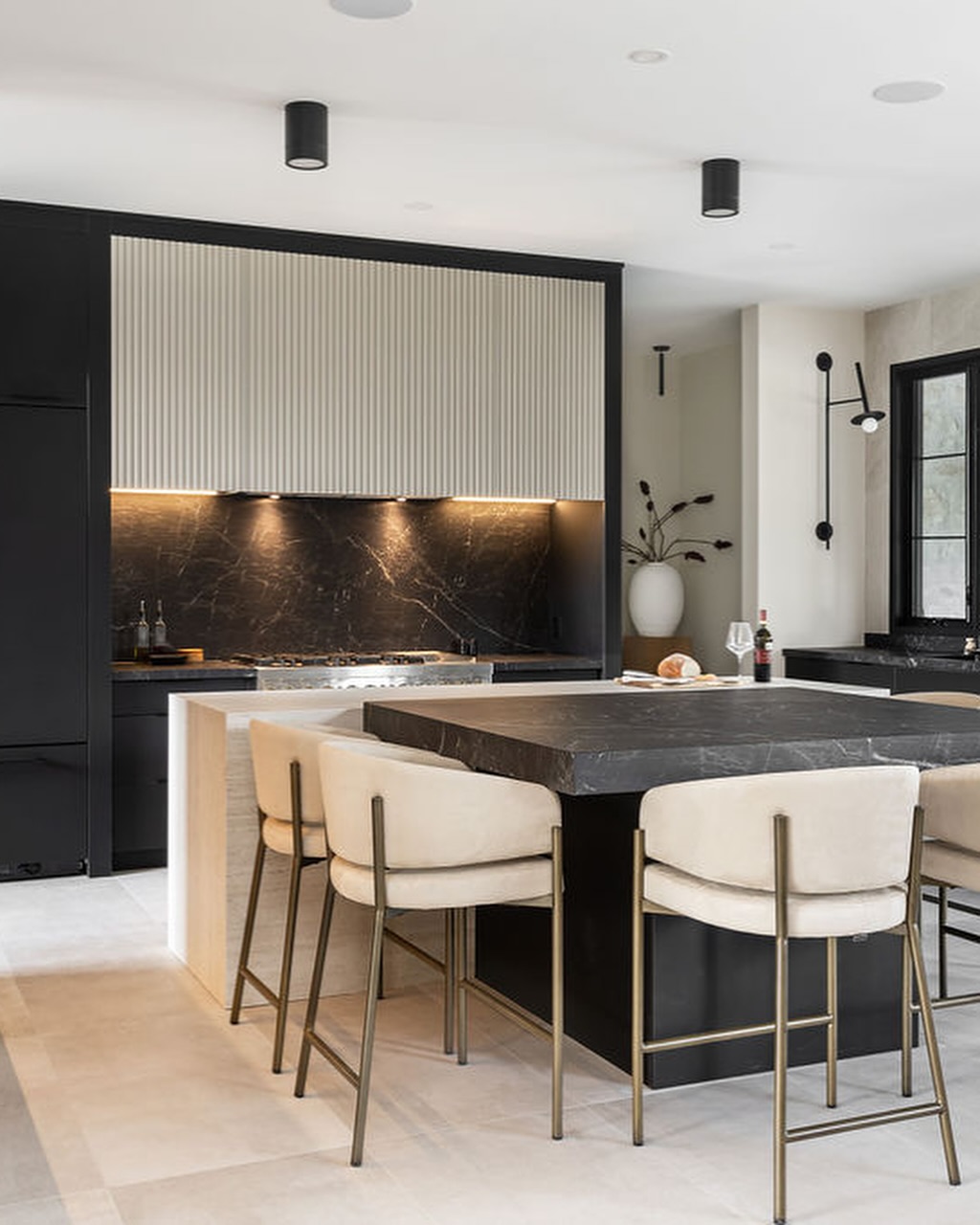 @ritzhomesca