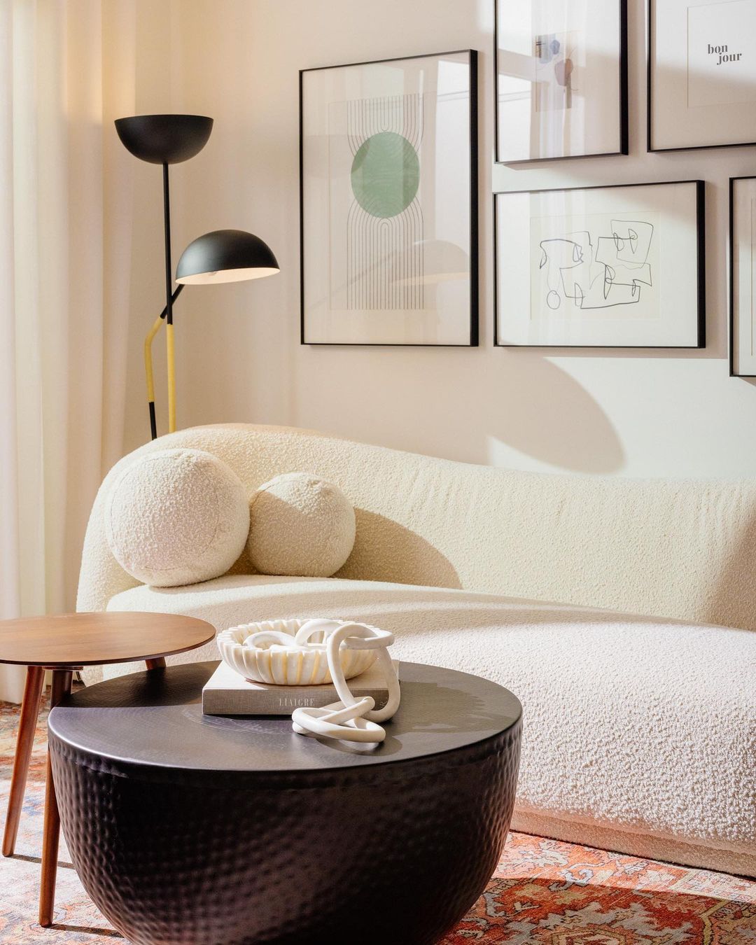 @rossandcompanyinteriors