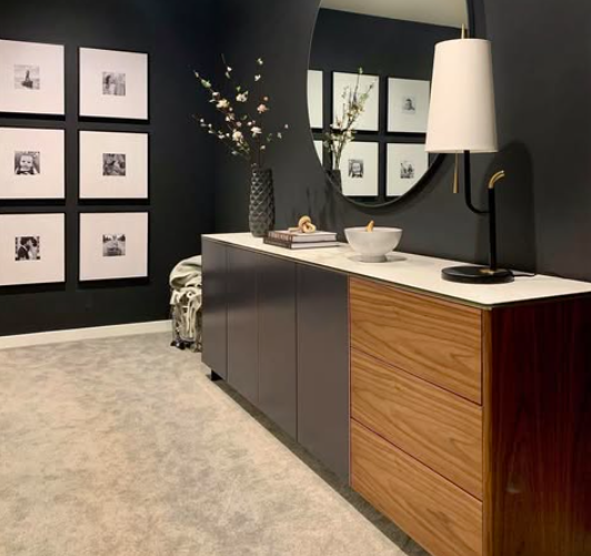 @simplymodernliving