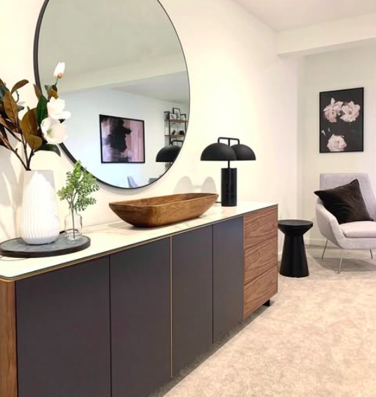@simplymodernliving