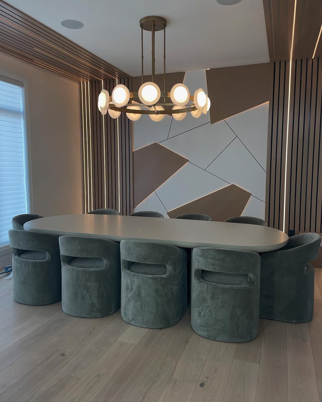 @solveinteriordesign