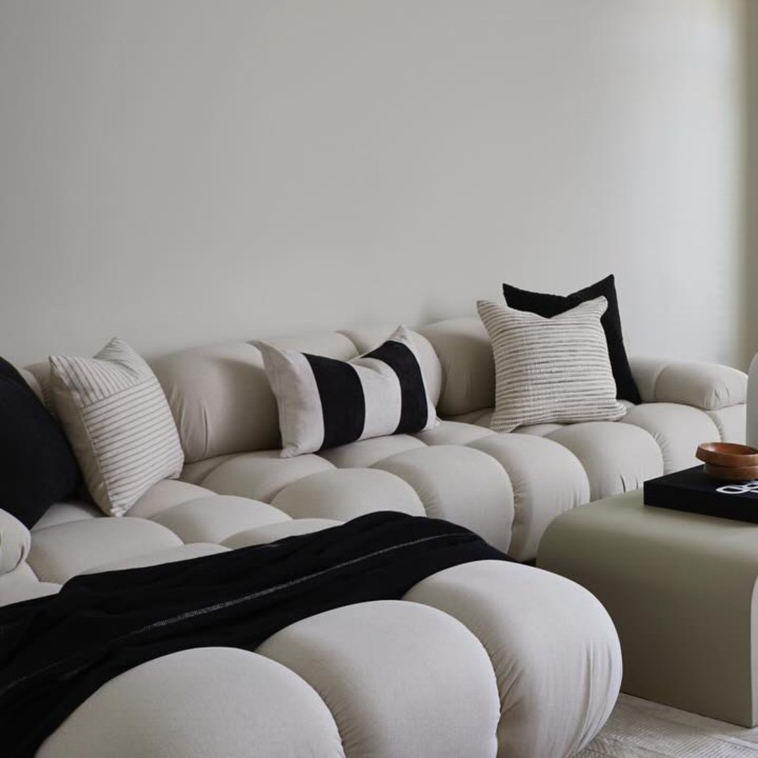 @studio.aa.interiors