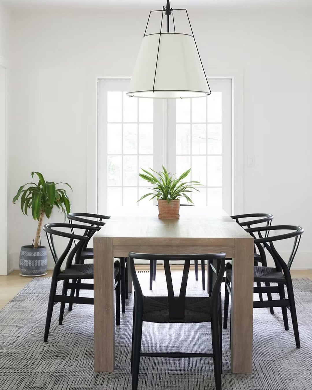 @studiofinaninteriors 