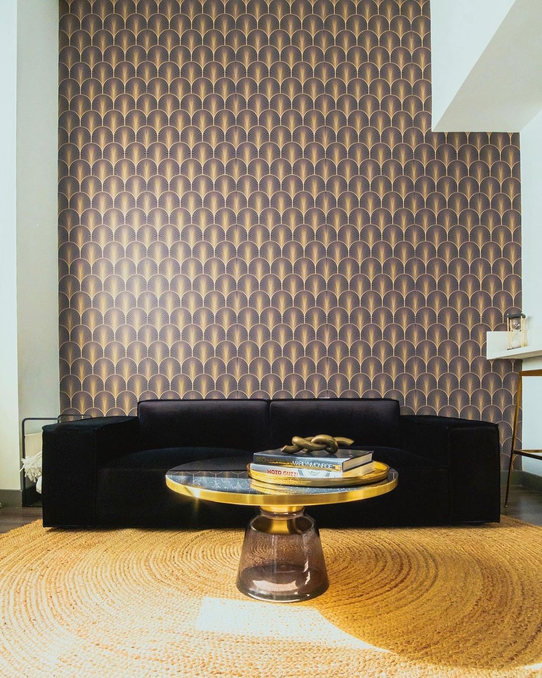 @tanyastoneinteriors