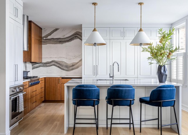 @terracottadesignbuild