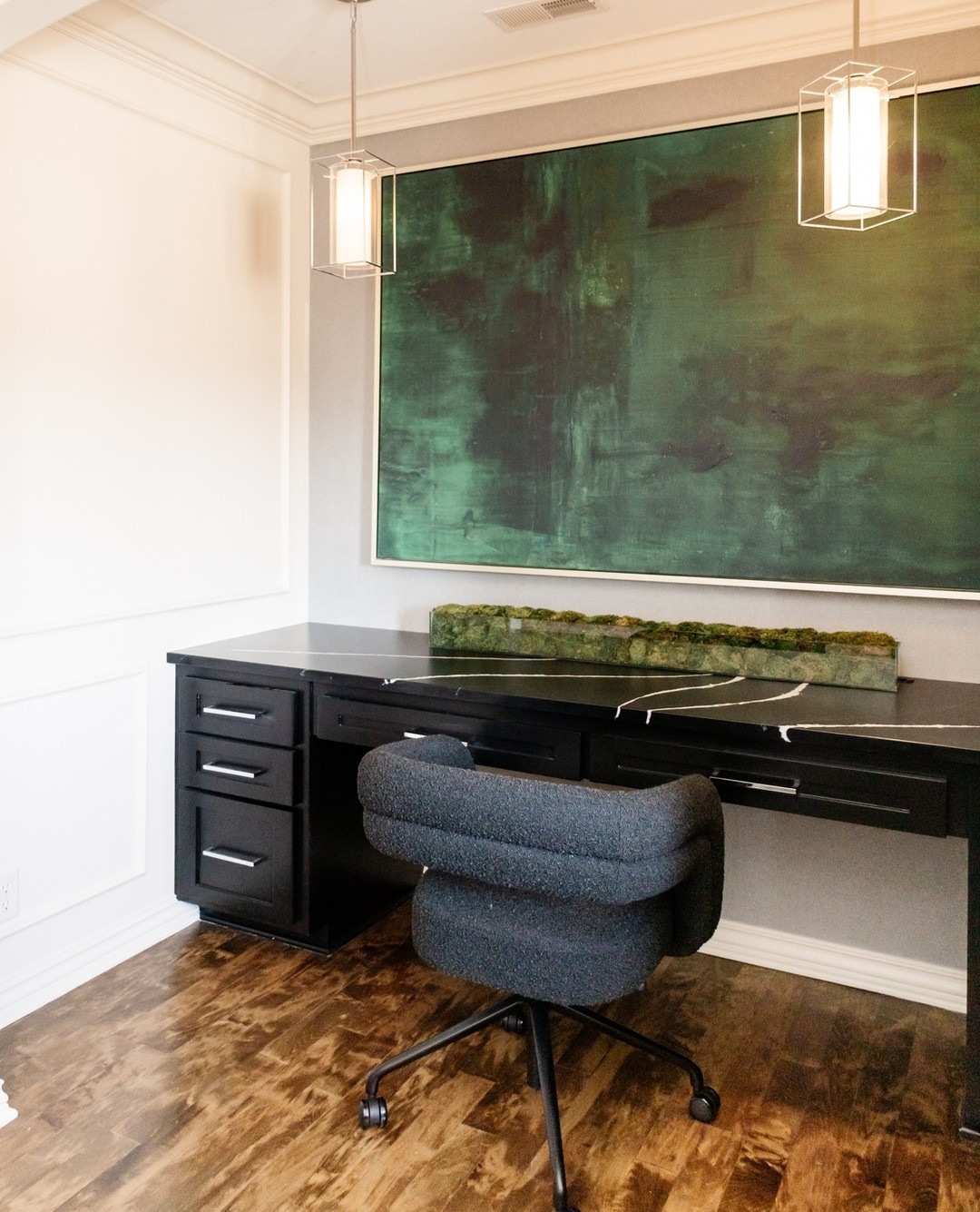 @waysinteriors