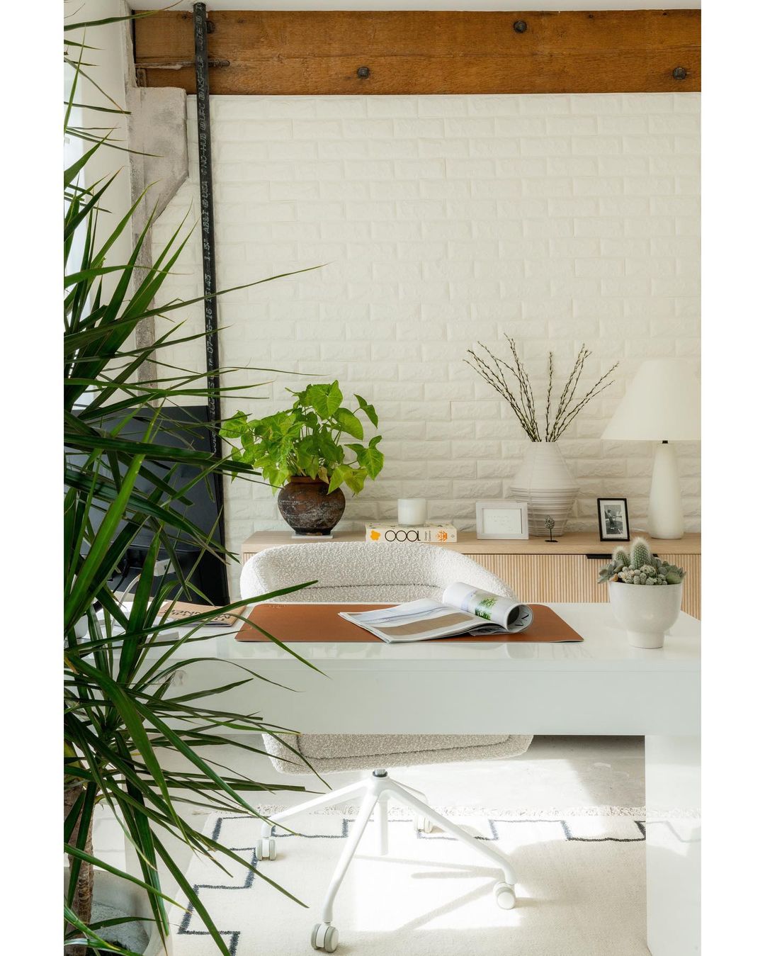 whitathome