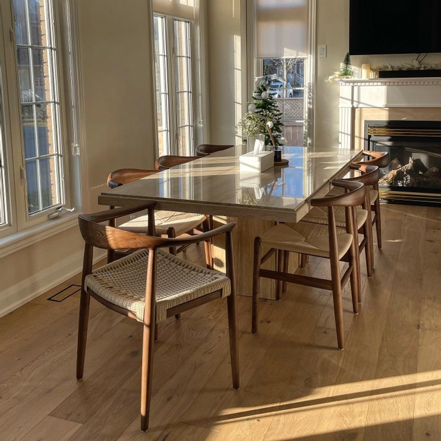 @yumeinteriors