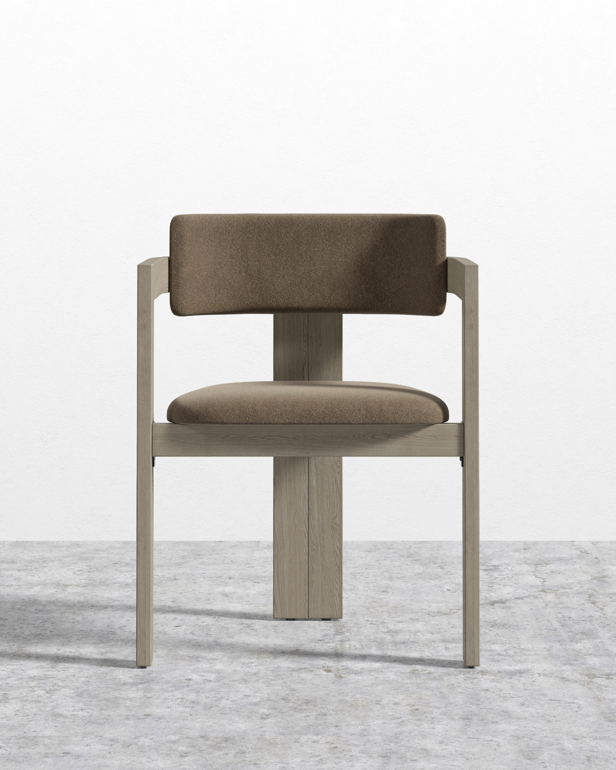 Heritage Dining Chair