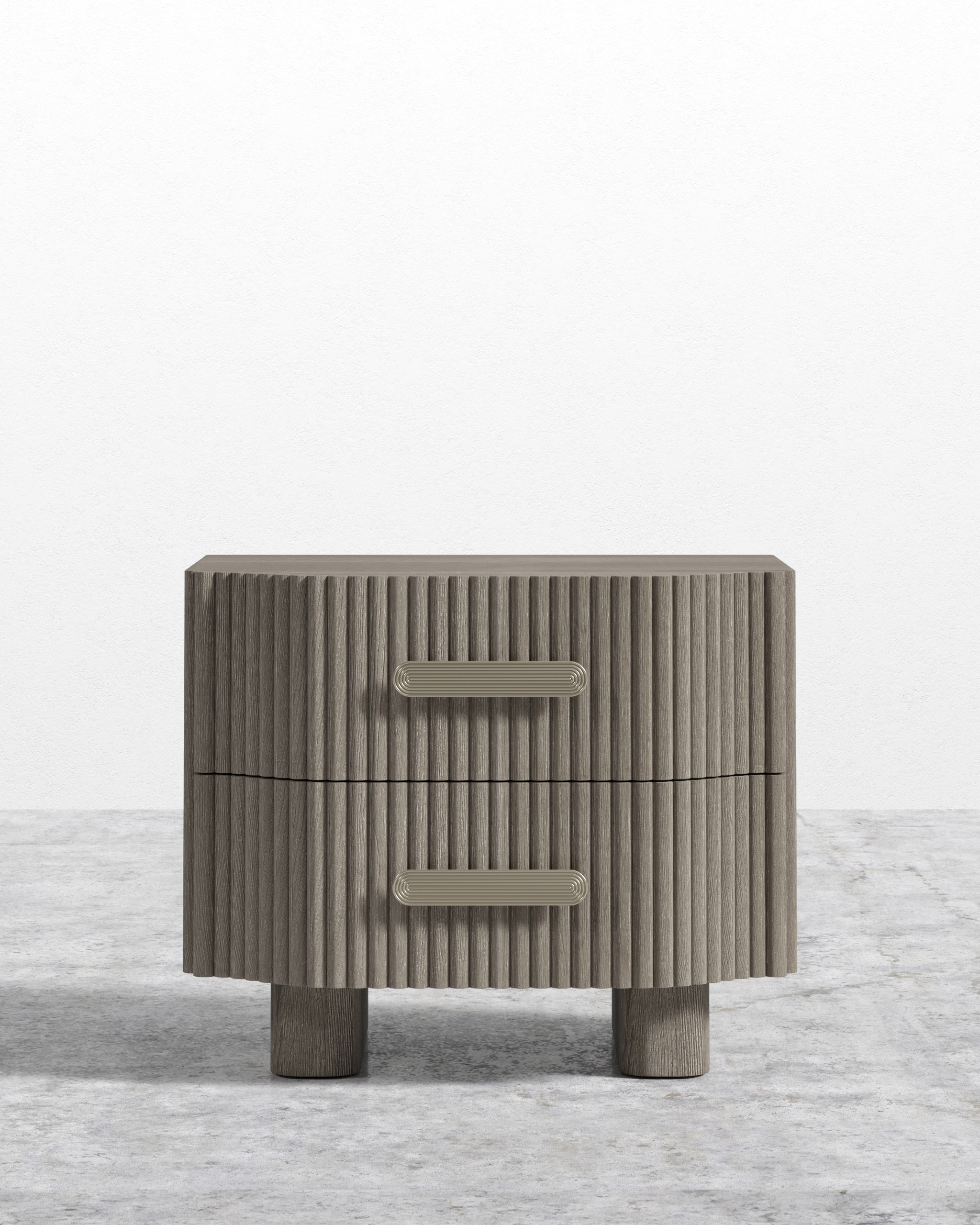 Magnus Nightstand