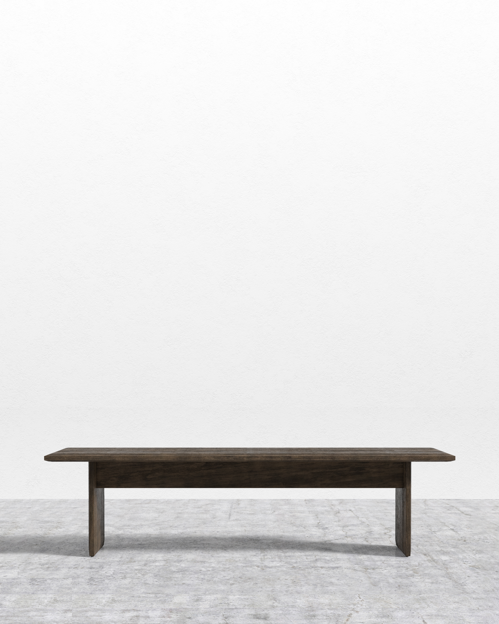 Kyoto Bench
