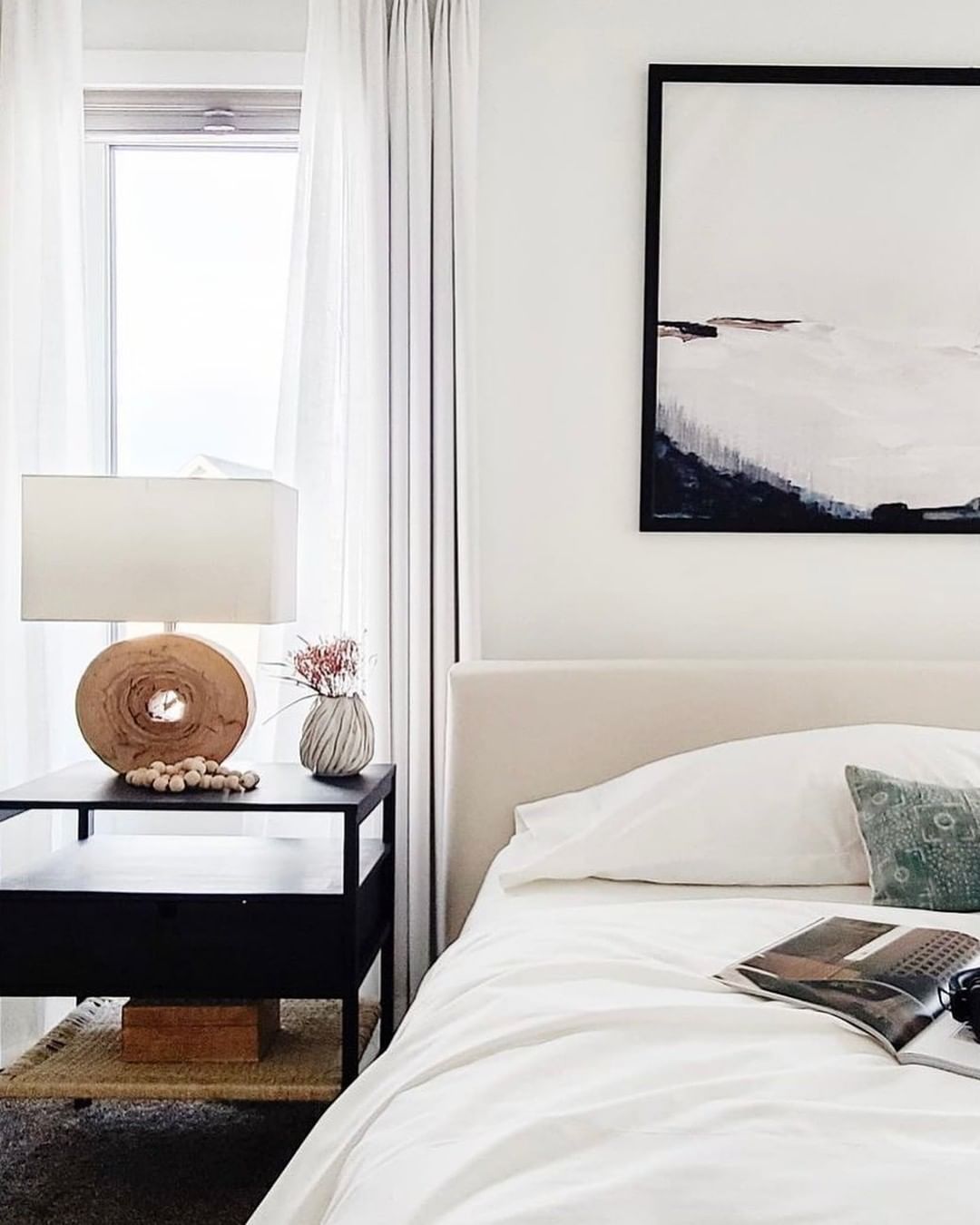 @craveinteriors