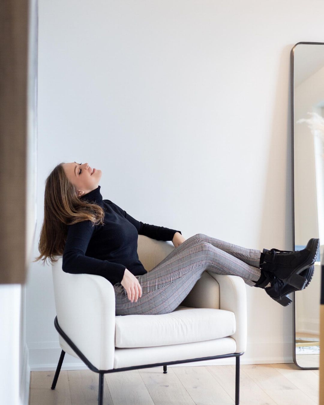 @marissakoklis.interiors