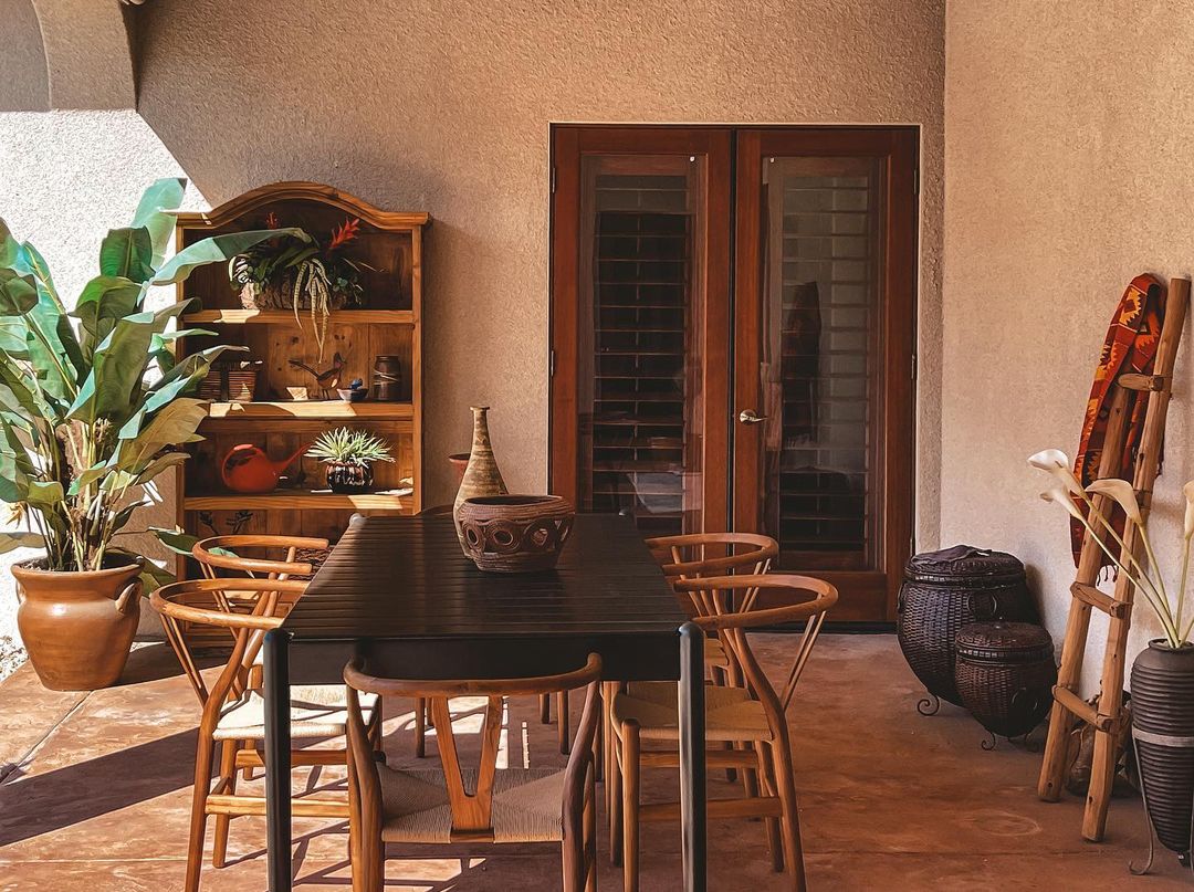 casadellobops