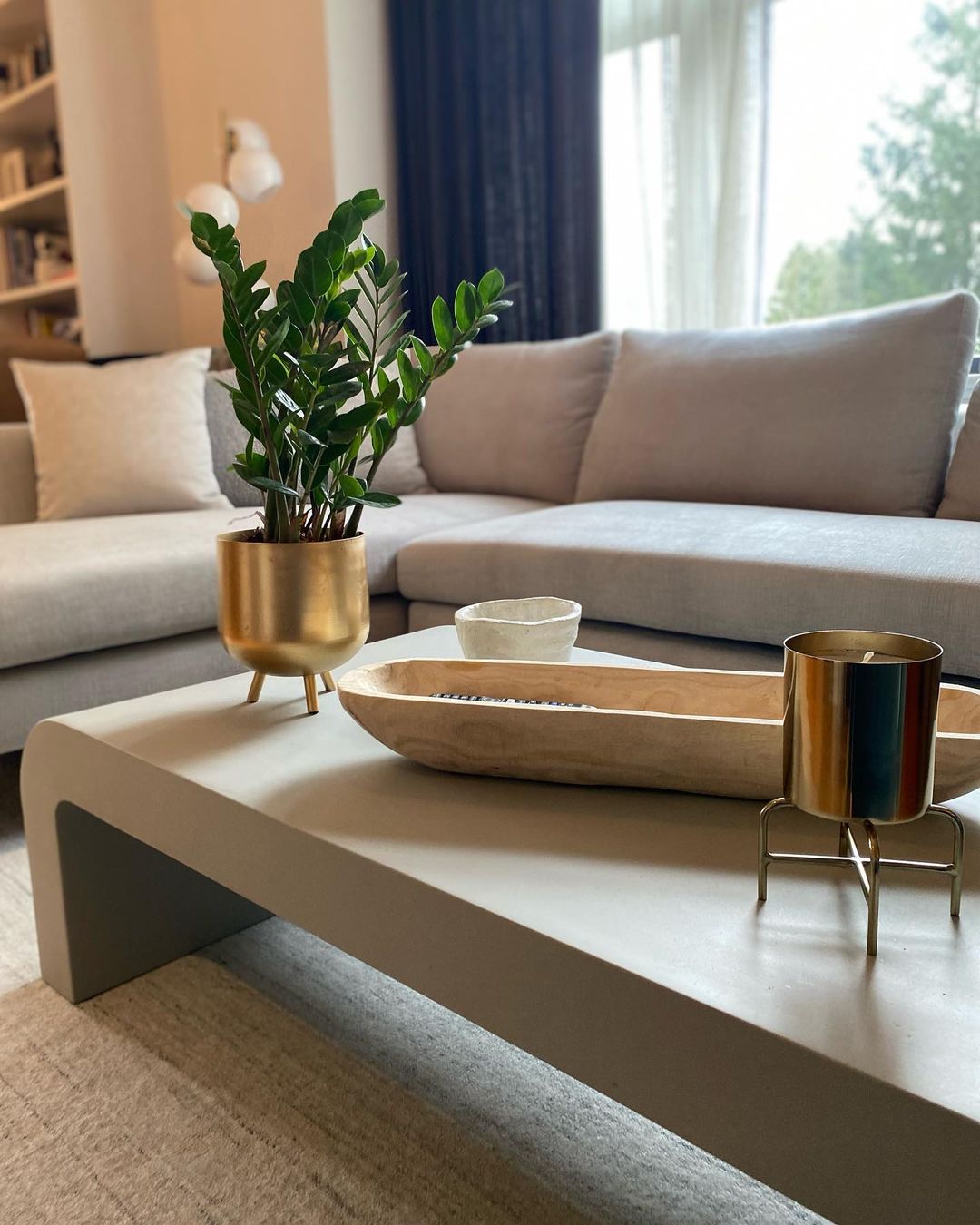 sundayinteriorsanddesign