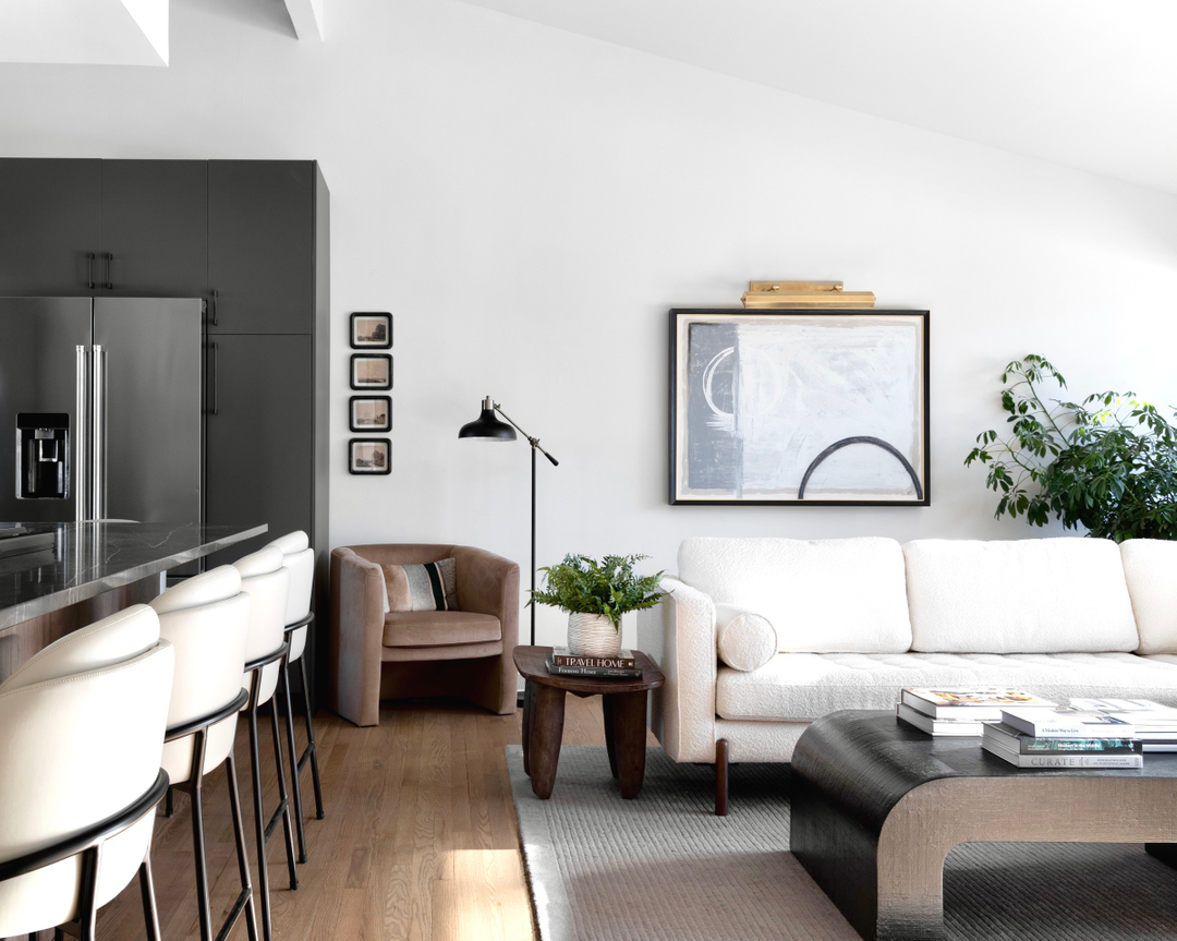 elementdesignnetwork