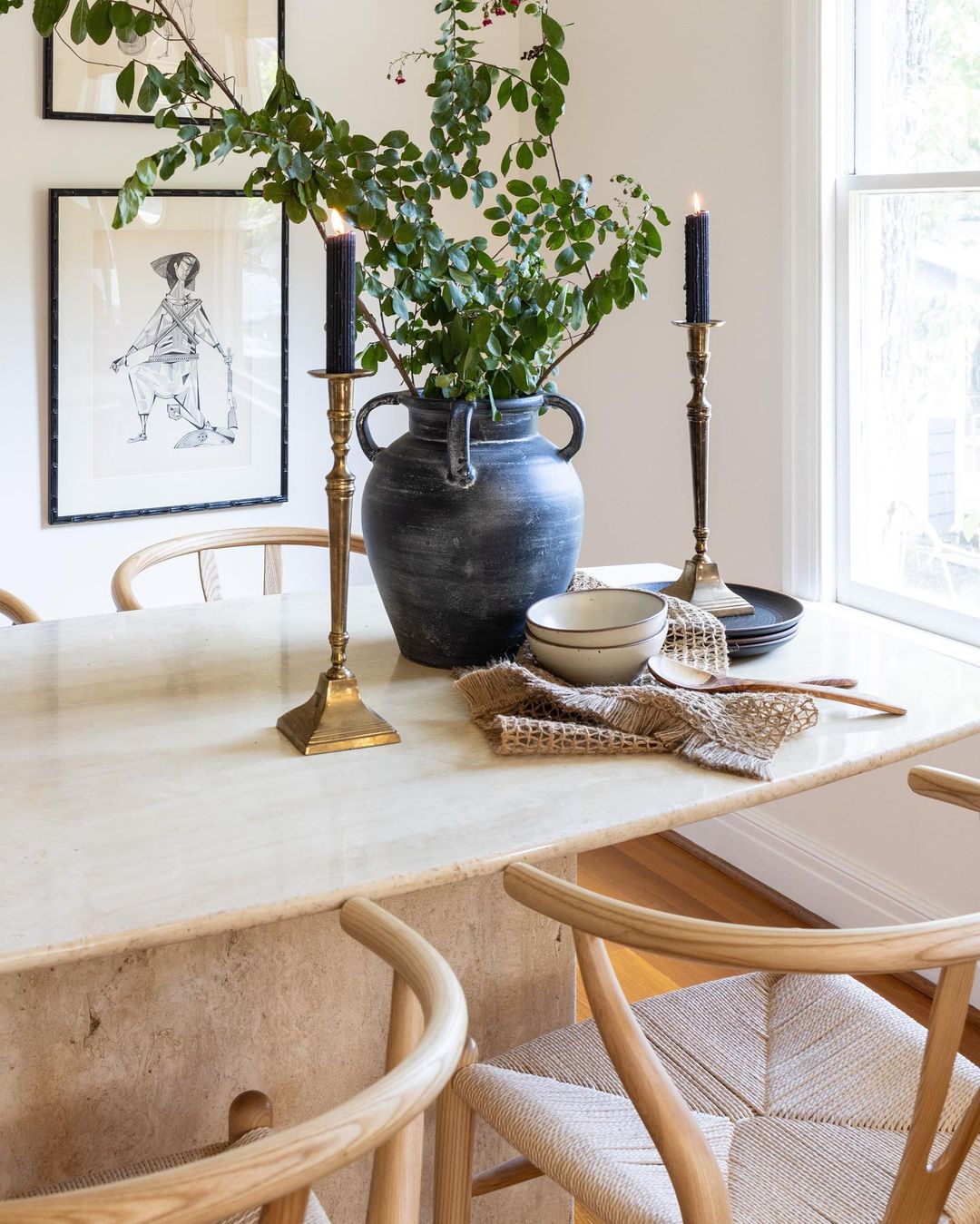 @holidayhomedesign