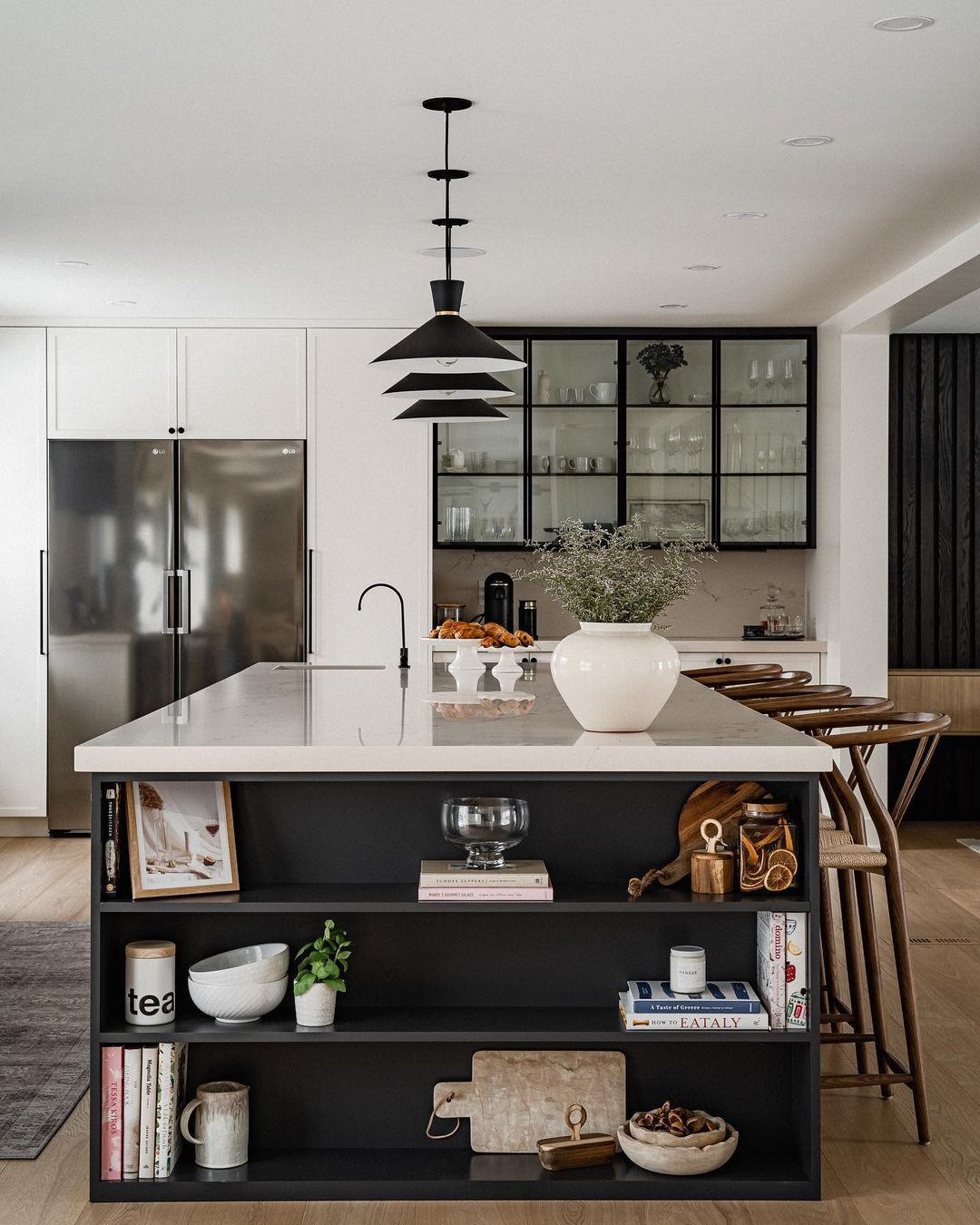 abdesignmtl