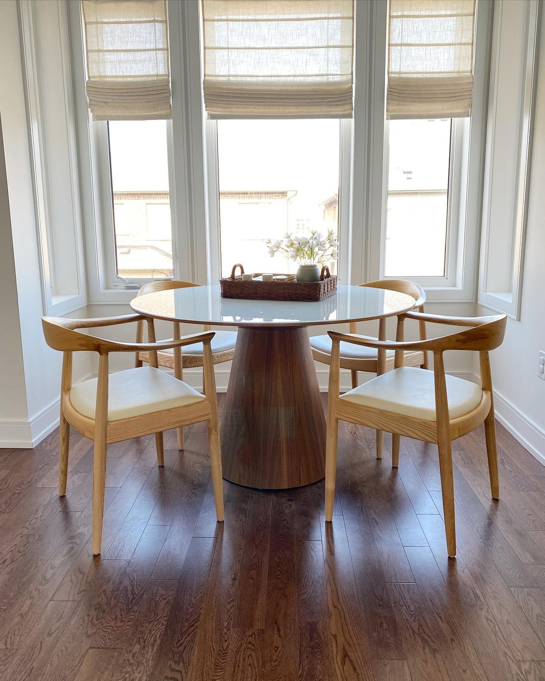 @oliveandhoneyinteriors