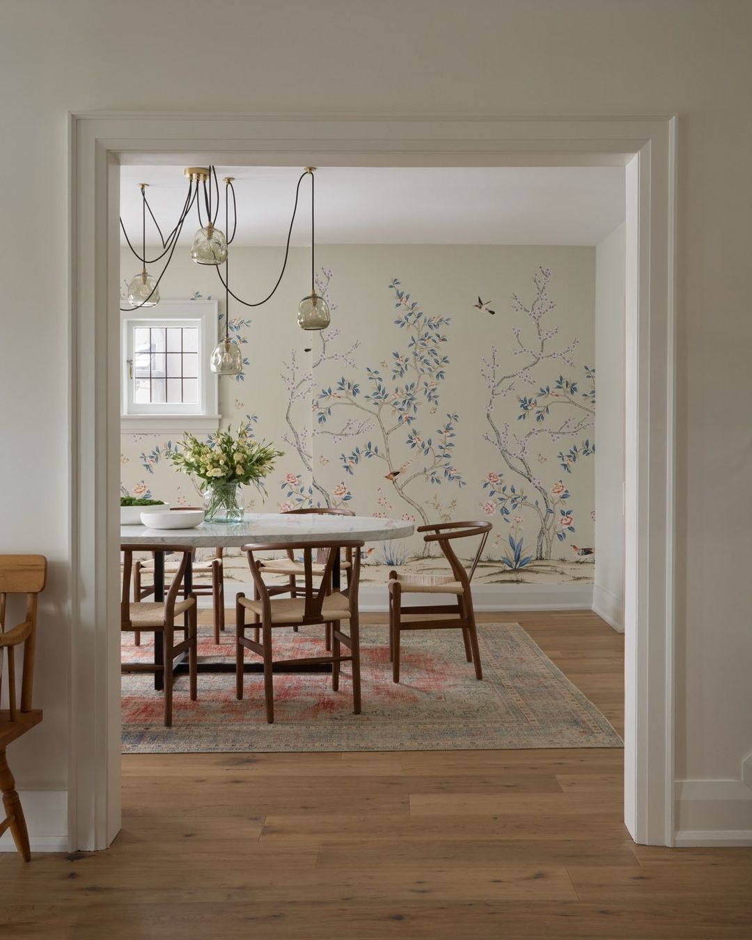 @cindymckayinteriors