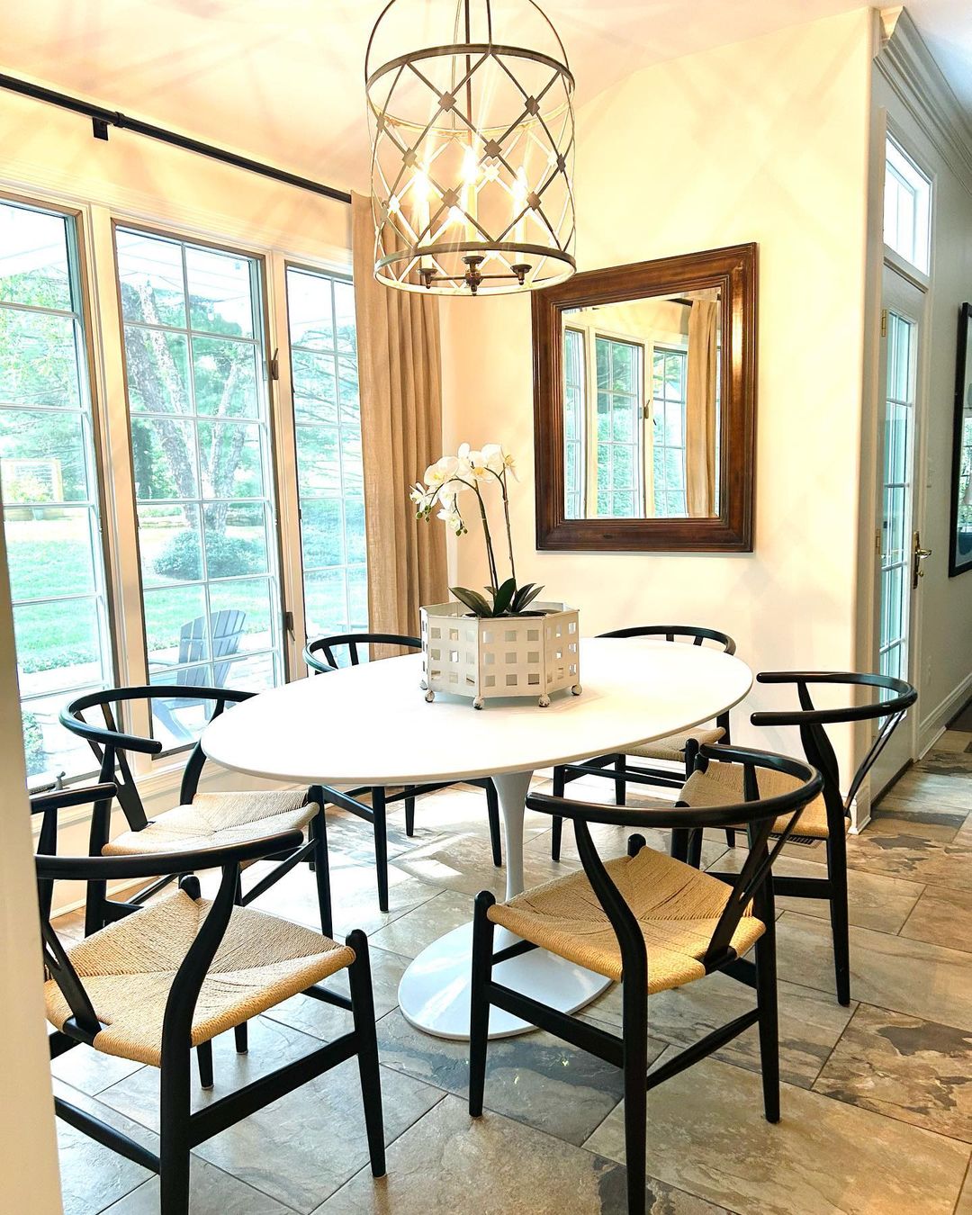 @leslietunneyinteriors