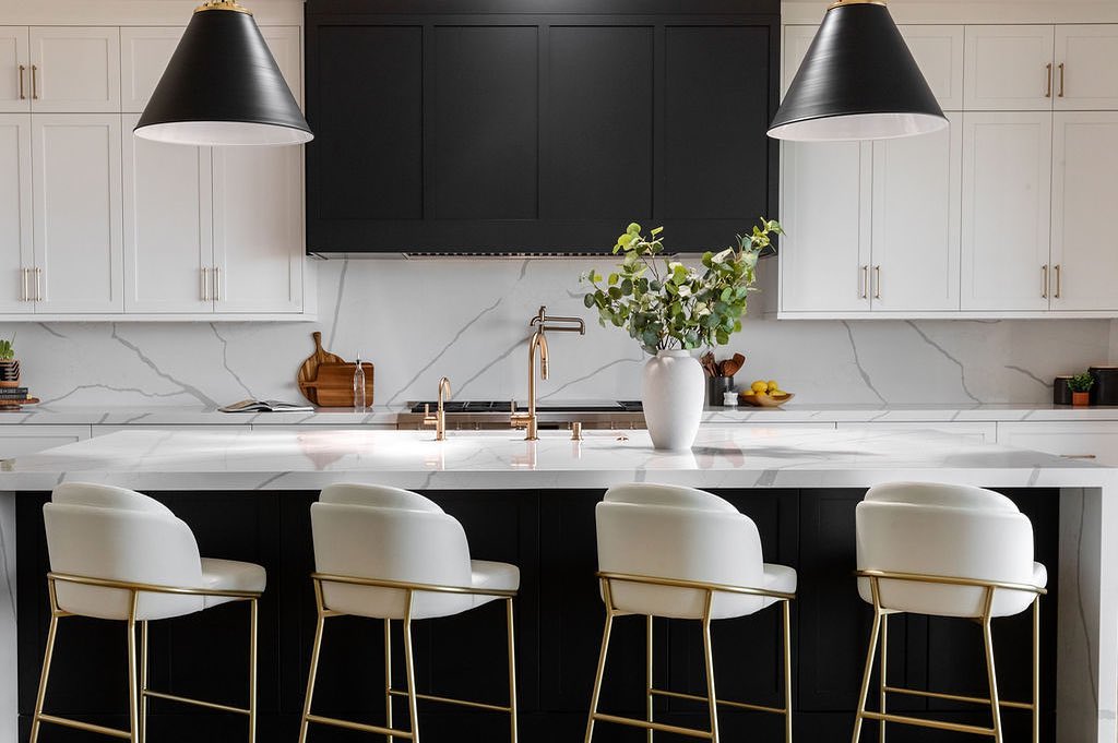 @ravenhousedesign