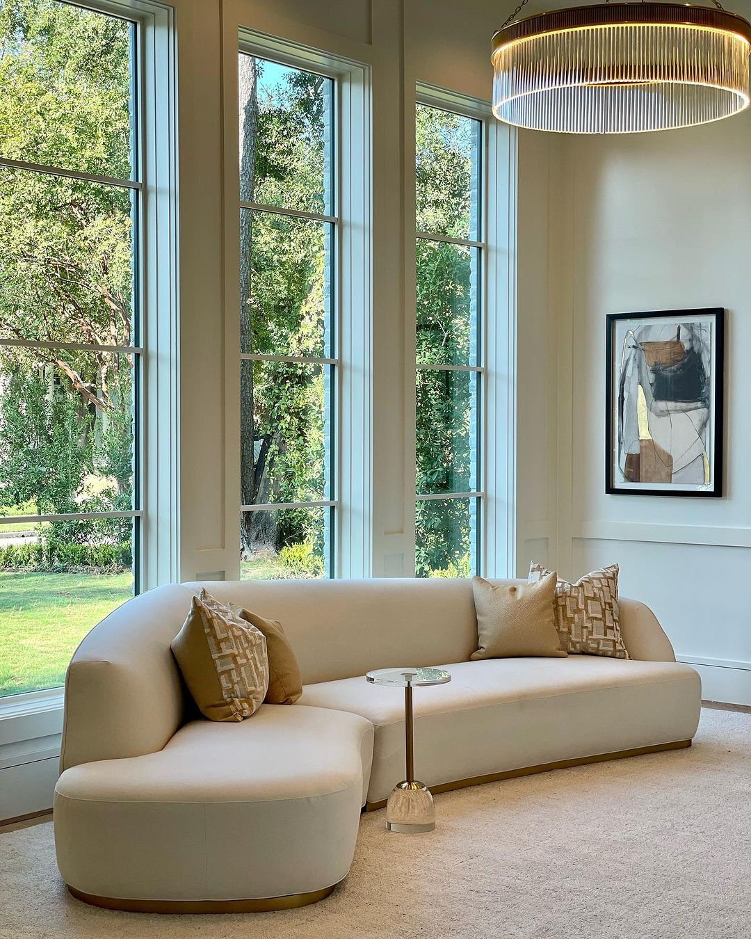 @theluxedesigngroup