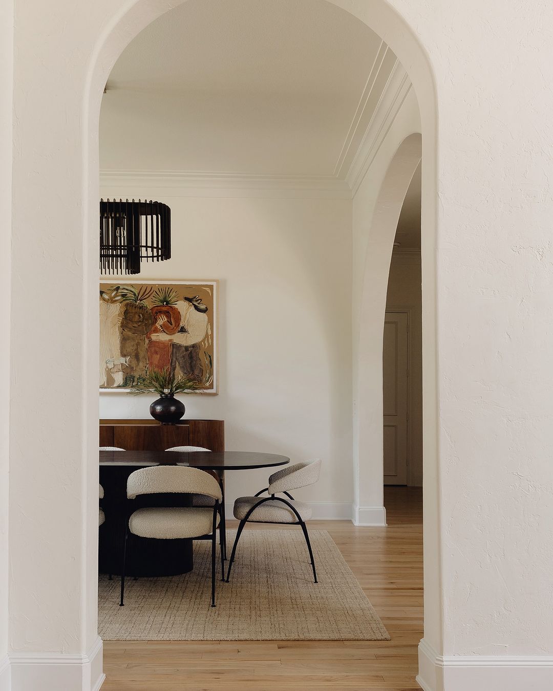 @mintysynthinteriors
