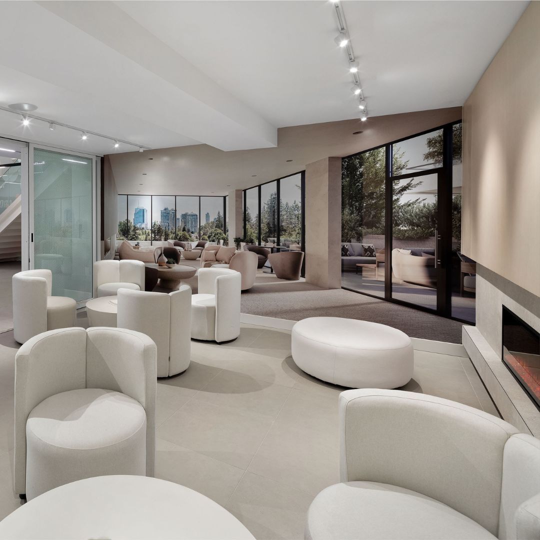 @area3design