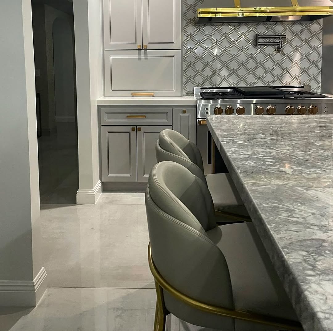 @castellanosinteriors