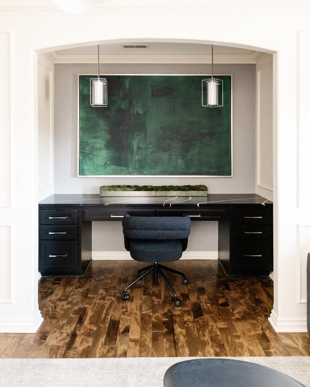 waysinteriors