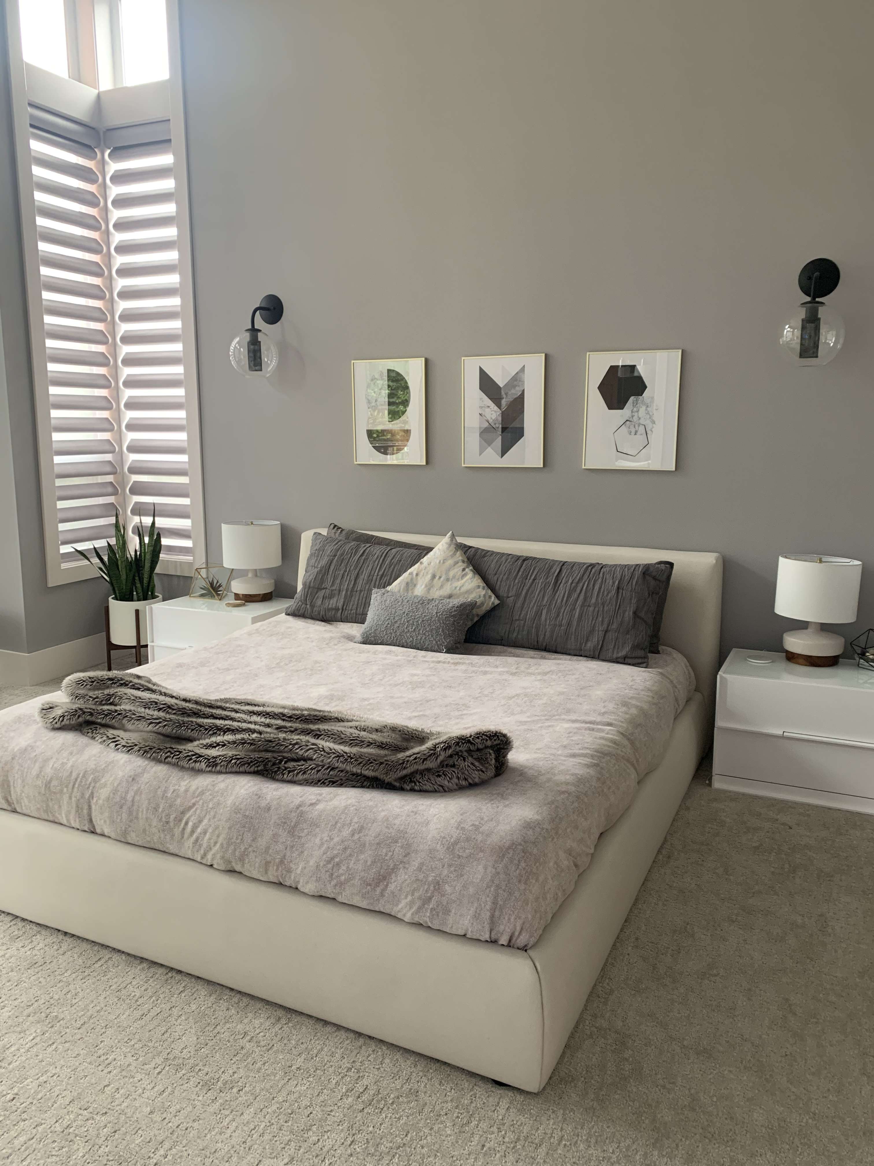 Modern_Haven