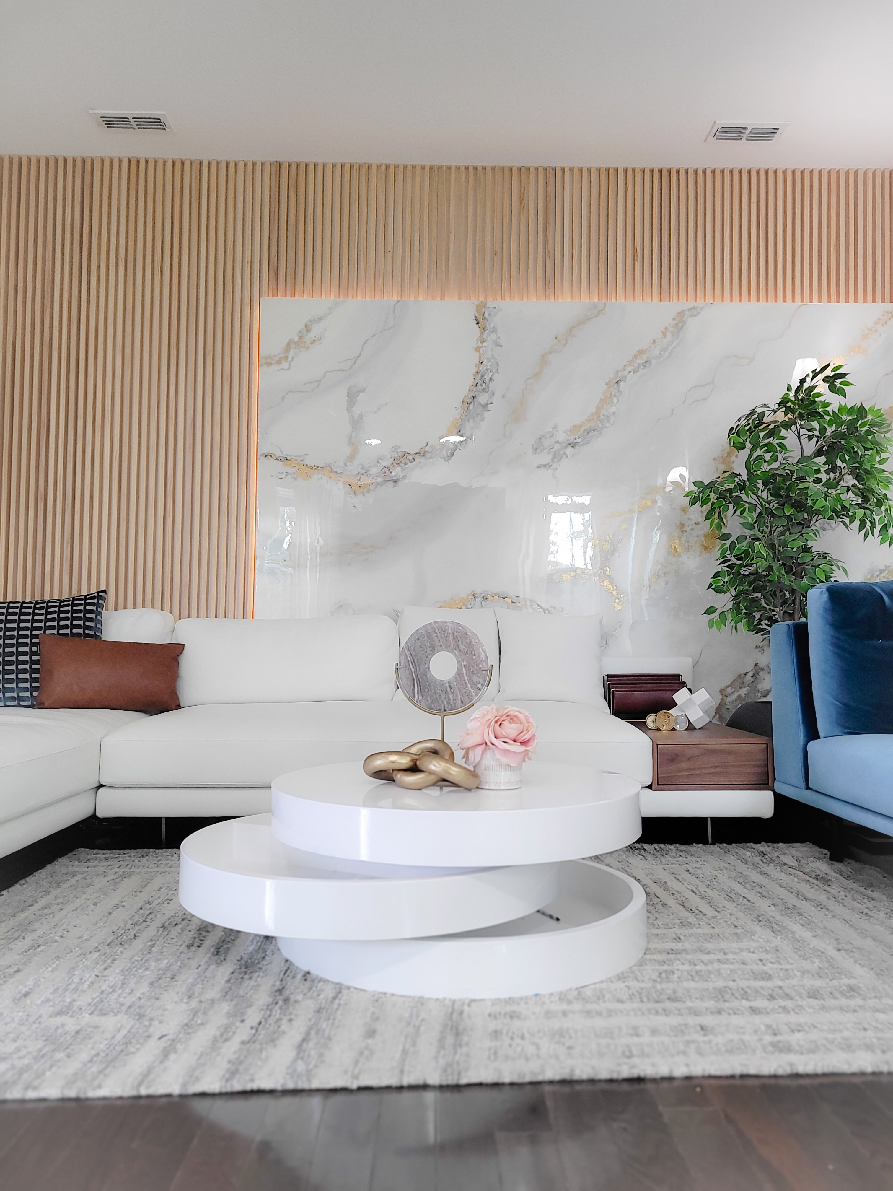 desidiydesignstudio