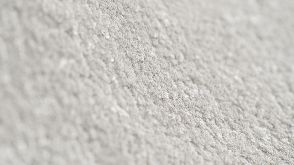 Asha Rug – Rectangular