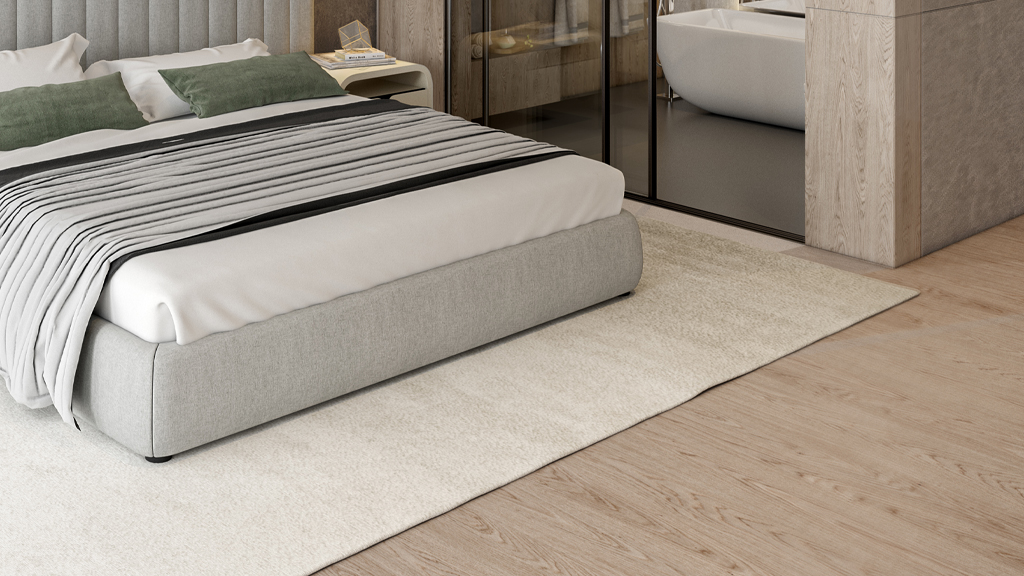 Asha Rug – Rectangular