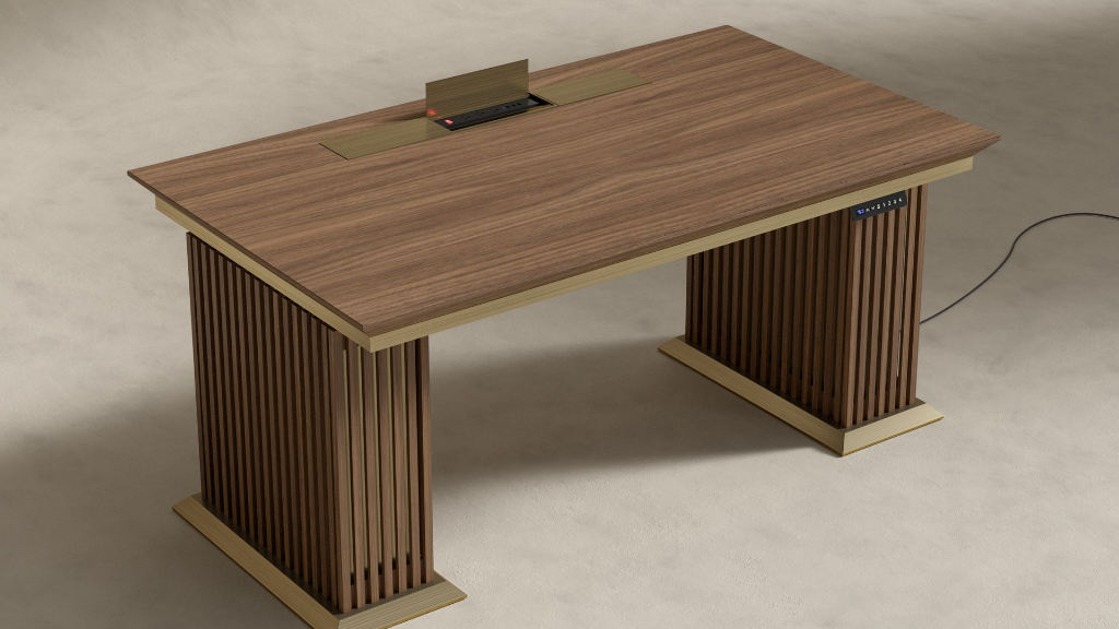 Georgio Standing Desk
