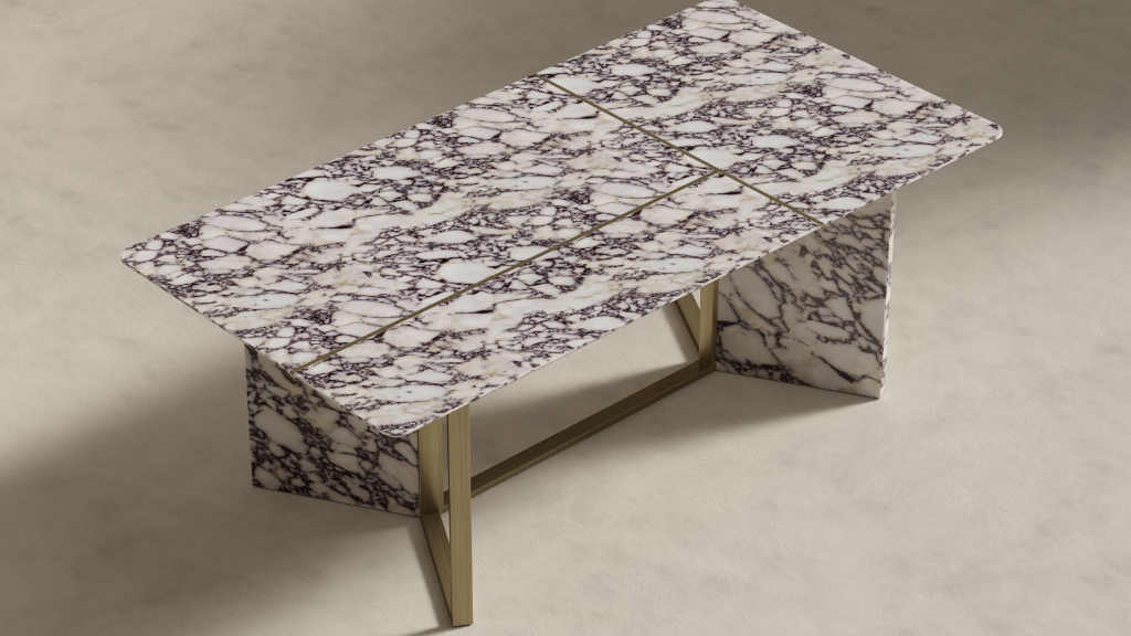 Terzo Table