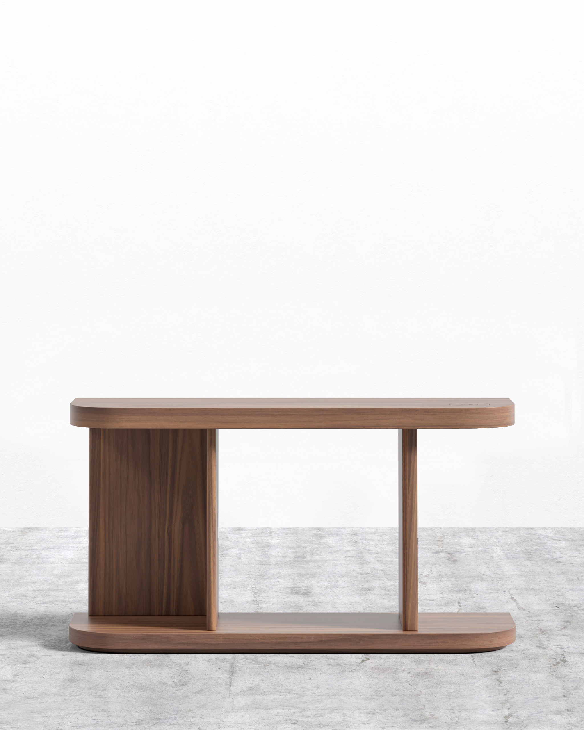 Uni End Table