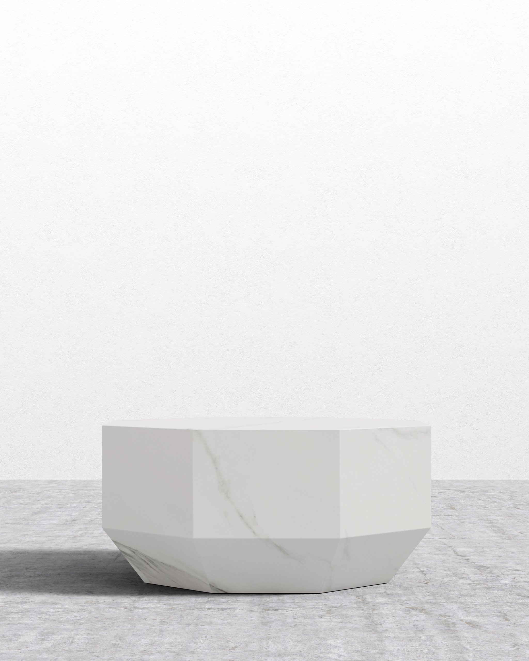 Leia Coffee Table