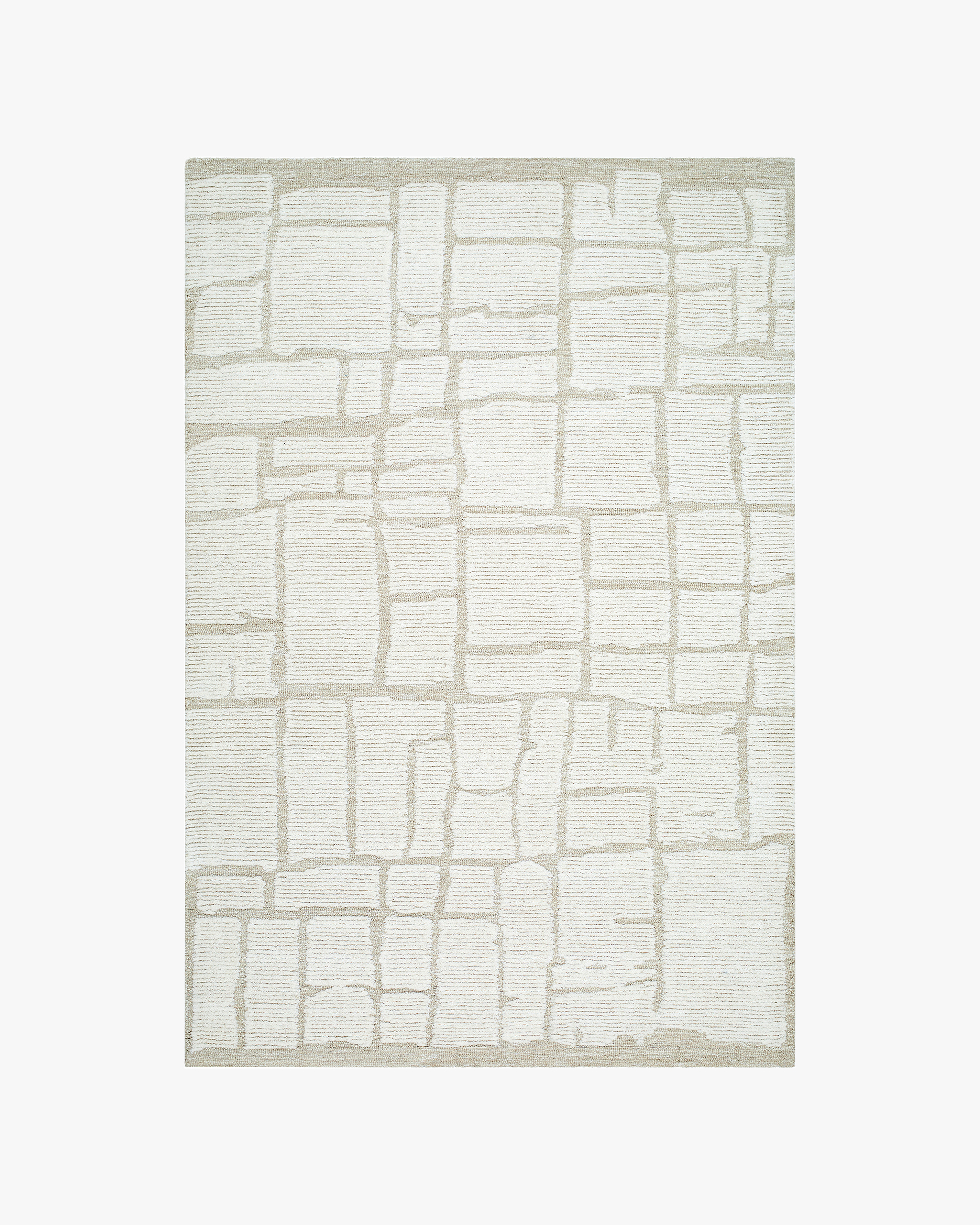 Moura Rug
